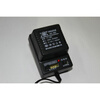 Suitable for 220V to 3V4.5V6V9V12V radio repeater transformer charger adjustable power supply adaptation