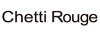 ChettiRouge