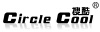 Circle Cool