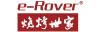 e-Rover