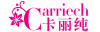 Carriech