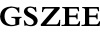 GSZEE
