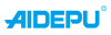 AIDEPU