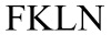 FANKELAIEN