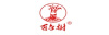 Bai Nian Shu