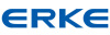 ERKE