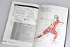 Sports injury anatomy and rehabilitation training (produced by People's Post Sports)