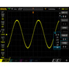 Puyuan RIGOL oscilloscope DS1000Z series DS1054Z DS1104Z option deep memory high resolution AT-DS1000Z advanced trigger option