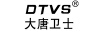 DTVS