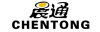 CHENTONG
