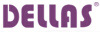 DELLAS