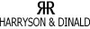 HARRYSON
