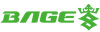 Bage