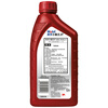 Mobil Mobil 2T motorcycle oil two-stroke engine oil FB grade 1L car maintenance