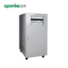 EVERFINE remote variable frequency voltage stabilizer source GK10030 high reliability AC variable frequency voltage stabilizer source high reliability voltage stabilizer power supply
