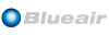 Blueair