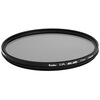 KENKO kenko C-PL SLIM ultra-thin polarizer 77mm