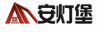 An Deng Bao
