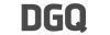 DGQ