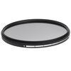 KENKO kenko C-PL SLIM ultra-thin polarizer 77mm