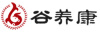 Gu Yang Kang