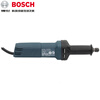 Bosch (BOSCH) straight grinder GGS3000L grinder electric grinder electric grinder handheld metal trimmer GGS3000L standard delivery grinder