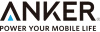 Anker