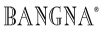 BANGNA