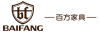BAIFANG