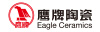 EAGLE'S