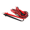 FLUKE TL75 Hard Point test lead set multimeter clamp meter probe is suitable for 15B+/17B+ and other products