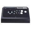 Boxing Fighter (QANBA) Q4-S3 SA Full Three and Standard Black Arcade Joystick Game Controller PS3 Computer PC Switch2 Fighting 97 Steam Street Fighter 6 Tekken 8 Hungry Wolf Legend