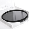 KENKO kenko C-PL SLIM ultra-thin polarizer 77mm