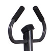 Junxia stepper JX-MS91 household armrest twisting stepper fitness equipment