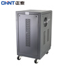 Chint (CHNT) voltage regulator TND1-20KW vertical single-phase automatic AC voltage stabilizer 20000W household air conditioning voltage regulator