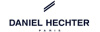 DANIEL HECHTER