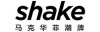 FAIRWHALE SHAKE