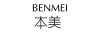 BENMEI