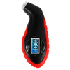 Coolap digital display tire pressure gauge high-precision electronic tire pressure gauge car tire pressure gauge tire pressure gauge KLP-86095
