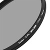 KENKO kenko C-PL SLIM ultra-thin polarizer 77mm
