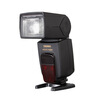 Yongnuo (YONGNUO) YN568EX high-speed synchronization TTL Canon port Nikon port on-camera flash outdoor shooting light fill light YN568EXIII Canon port