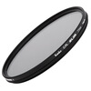 KENKO kenko C-PL SLIM ultra-thin polarizer 77mm