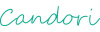 Candori