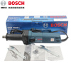 Bosch (BOSCH) straight grinder GGS3000L grinder electric grinder electric grinder handheld metal trimmer GGS3000L standard delivery grinder