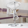 Zhifangyi wine decanter inverted rack kitchen supplies wine rack drain rack bracket wine divider rack