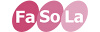 FaSoLa