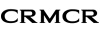 CRMCR