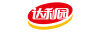 Da Li Yuan