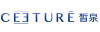 ceeture