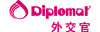 Diplomat